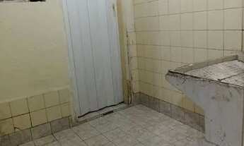 Imagem 4: Casa VL. Hortência Particular - whatsapp * Rody