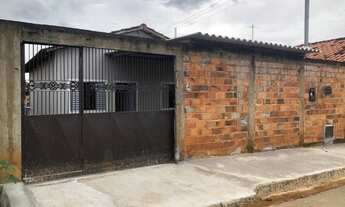 Imagem 3: Alugo Casa Residencial Paulo Pacheco