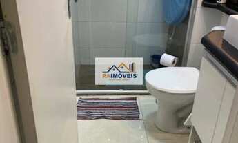 Imagem 5: Apartamento No Bairro Belo Horizonte