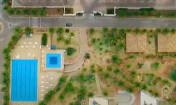 Imagem 2: Borges Landeiro Garden 2Qts suíte varanda 60mts 8° bloco F