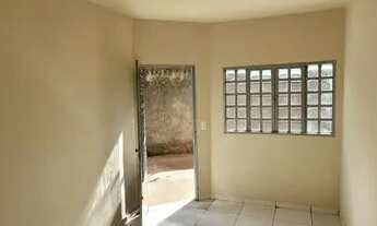 Imagem 5: Casa para alugar