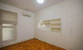Imagem 3: Excelente Apartamento na Av. Atlântica!