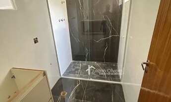 Imagem 6: Casa No Bairro Árvore Grande