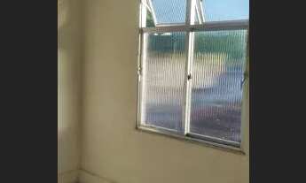 Imagem 4: Apartamento situado em Guadalupe