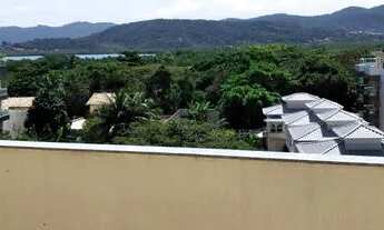 Imagem 4: Apartamento para aluguel e venda possui 75 metros quadrados com 2 quartos em Itaipu - Nite