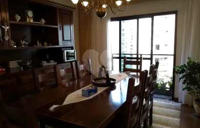 Imagem 4: Ótimo apartamento em Perdizes - Venda /Locação