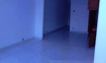 Imagem 2: Apartamento para Locação em Teresópolis, Agriões, 1 dormitório, 1 banheiro