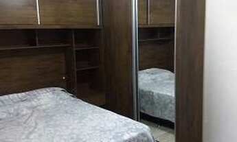 Imagem 6: Casa para venda com 135 metros quadrados com 3 quartos em Lapa - São Paulo - SP