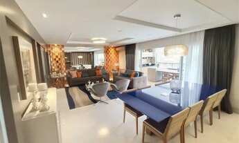 Imagem: Apartamento-São Paulo-SANTANA