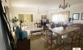 Imagem 2: Apartamento (tipo - padrao) 4 dormitórios/suite, cozinha planejada, portaria 24 horas, ele