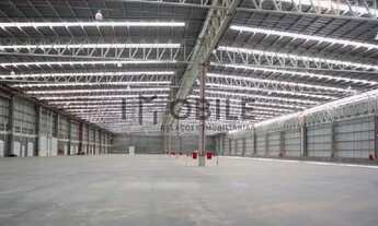 Imagem 2: Depósito em Nova Santa Rita