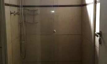 Imagem: Apartamento 63 m2 vila matilde