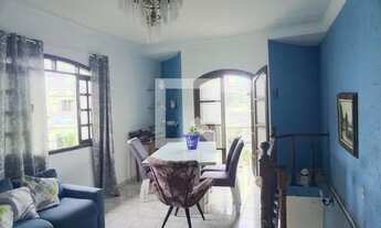 Imagem 2: Casa para Aluguel - Cangaíba, 1 Quarto, 85 m2