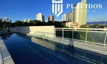Imagem 3: Apartamento de luxo à venda em Patamares, Salvador - BA