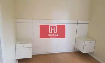 Imagem 4: Apartamento à venda no bairro Vila Andrade - São Paulo/SP, Zona Sul