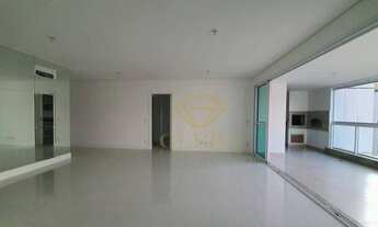 Imagem 6: Parc Rocher apartamento para locação na Gleba Palhano Londrina