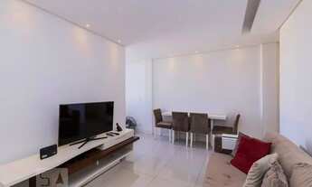 Imagem 6: Apartamento para Aluguel - Botafogo, 2 Quartos, 65 m2