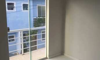 Imagem 4: Piratininga. Excelente casa para alugar