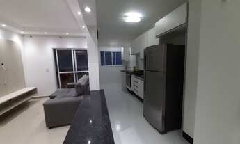 Imagem 5: Vendo ap otima localização.pego carro!