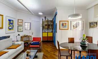 Imagem 3: APARTAMENTO - BROOKLIN - SP