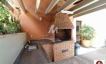 Imagem 7: Apartamento (tipo - padrao) 3 dormitórios/suite, cozinha planejada, portaria 24hs, salão d