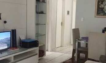 Imagem 4: Alugo apto no D italy cohama semi mobiliado