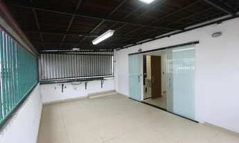 Imagem 6: Alugo por Temporada Lindo apartamento - Direto com proprietário 702/703 norte- Sem Mobília