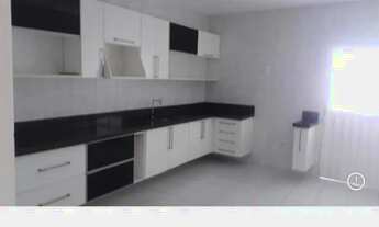 Imagem 2: Aluguel Casa com 2 dormitórios