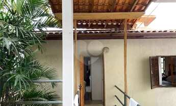 Imagem 5: Casa para venda no Jardim São Bento!