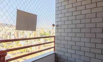 Imagem 5: Apartamento para Aluguel - Santa Tereza, 2 Quartos, 80 m2