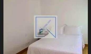 Imagem 7: Apartamento para aluguel com 163 metros quadrados com 5 quartos em Carmo - Belo Horizonte