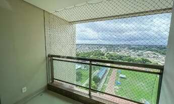 Imagem 4: Venda no Thiago de Mello