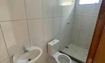 Imagem 4: Casa com 3 quartos em Maria Paula - São Gonçalo - RJ