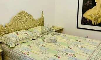 Imagem 3: Excelente imóvel de 2 dormitórios para temporada - VALOR POR DIA Ref.: *96