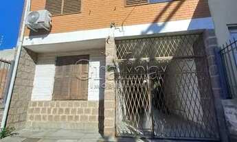 Imagem: Sobrado com 4 dormitórios, suíte, 3 vagas