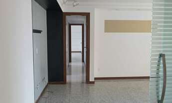 Imagem 5: APARTAMENTO RESIDENCIAL em SALVADOR - BA, RIO VERMELHO