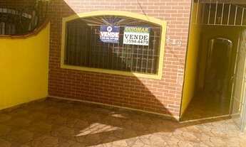 Imagem: Aluguel de temporada