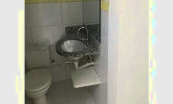 Imagem 3: Matsubara Loft Home