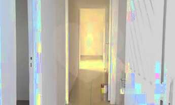 Imagem 7: Santana loja de rua = uma casa em baixo com entrada independente