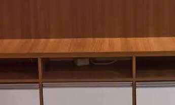 Imagem: Aluga-se apartamento jardim Sul