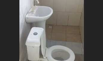 Imagem 6: Alugo casa Casa com 3 dormitórios