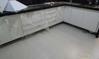 Imagem 7: Casa para alugar no bairro Centro - Sorocaba/SP