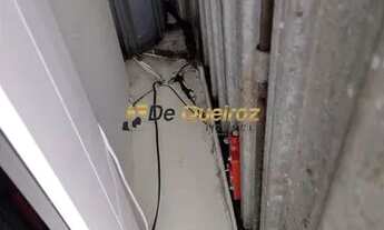 Imagem 7: EDUARDO . (PRÓXIMO A ESTAÇÃO BRUNO COVAS - MENDES VILA NATAL)!