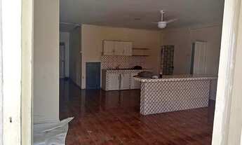 Imagem 6: DP Casa para venda com 2 quartos em boa vista de são caetano