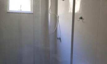 Imagem 4: Alugo apartamento reformado