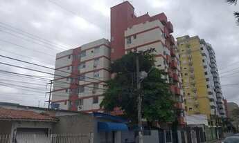 Imagem: Apartamento para Venda Cobertura plana com