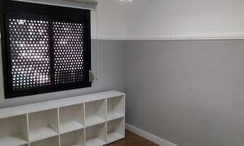 Imagem 7: Oportunidade na Vila Nova Conceição 70m2 - 2 dormitórios. 2 vagas na melhor localização pr