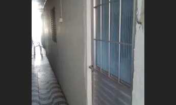 Imagem 6: Aluguel de kit net