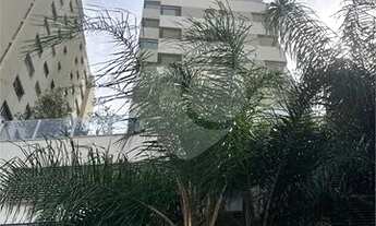 Imagem: Apartamento em Santana