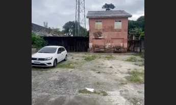 Imagem 6: Aluno Terreno na Av. Sete de Setembro